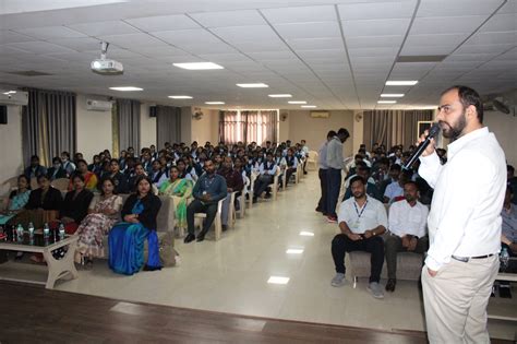 HEMA Higher Secondary School,Bhopal