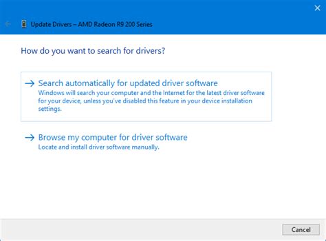 Image result for Stop Code Error Reference by Pointer