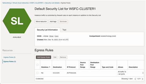 Image result for SQL Server FCI Setup