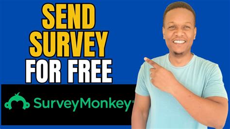 Image result for SurveyMonkey Free Tutorials