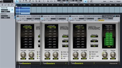 Image result for Mastering Pro Tool Tutorial