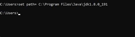 Image result for Add Java Path
