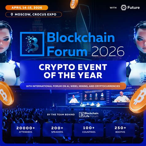 TRON API Key: How to Access Blockchain Data Fast - Tronsave Blog | TRON ...