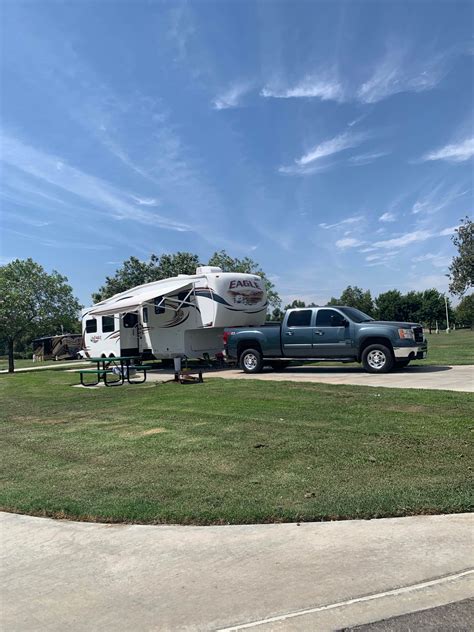 Rancho Jurupa Park | The Dyrt