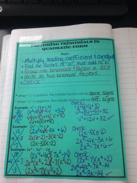 Image result for Least Common Multiple Using a Factor Tree