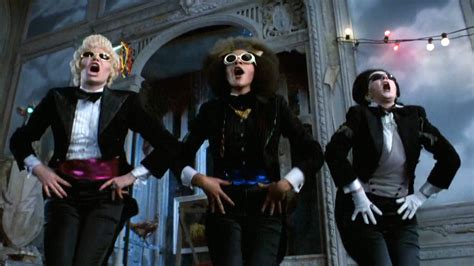 Let’s do ‘The Time Warp’: ‘Rocky Horror’ cast reunites 40 years later ...