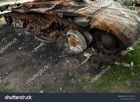 Image result for Battle Tank Exploding