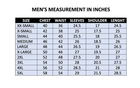 Crit Men's Genuine Motorcycle Leather Jacket Full Grain – VACHT