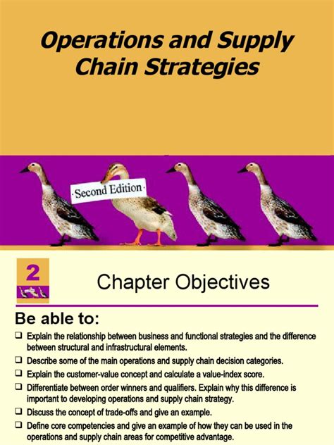 Image result for Logistics Lectures