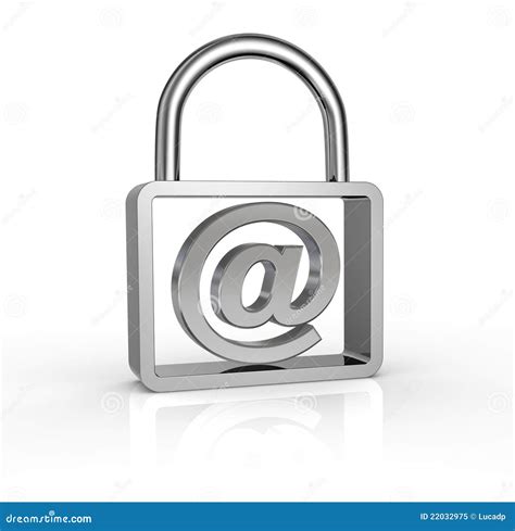Image result for Secure Mail