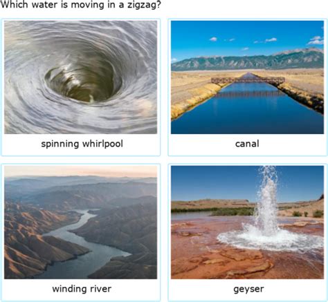 Image result for How Things Move Science