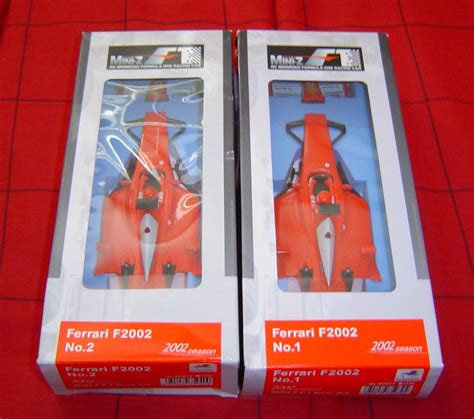 Image result for Mini-Z Formula 1