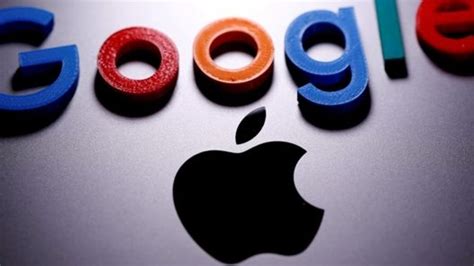 iPhone emoji gap finally bridged by Google | Mobile News