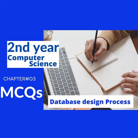 Image result for Important Programs of Computer 2nd Year 2021