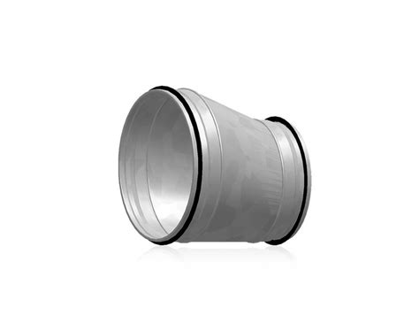 Image result for PVC Eccentric Reducer