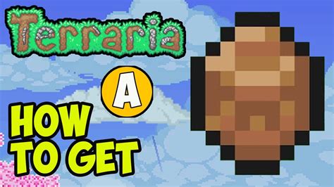 Image result for Turtle Shell Terraria