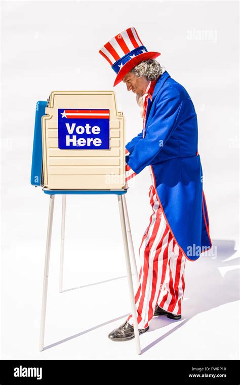 Voting Uncle Sam 的图像结果