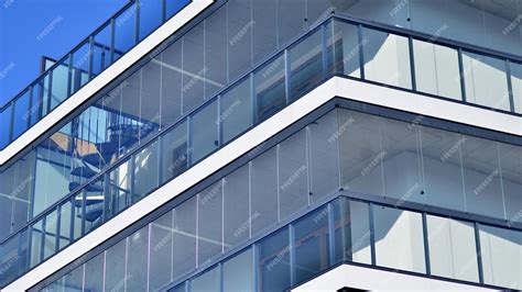 Building Apartment 的图像结果