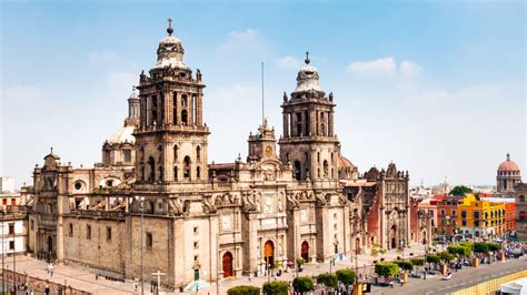 New Jersey Minimum Wage Rate to Increase on January 1, 2026 - Ogletree