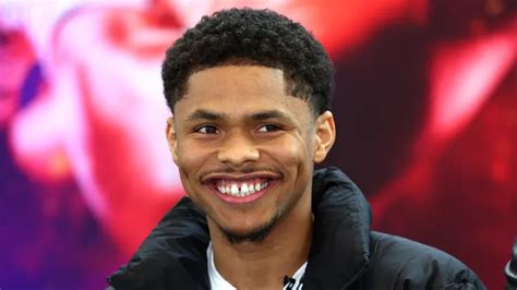When is Shakur Stevenson vs. Artem Harutyunyan? Fight date, start time ...