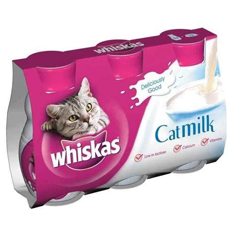 2-12 Months Kitten Dry Food with Chicken | Whiskas Cat Food | Lords and ...