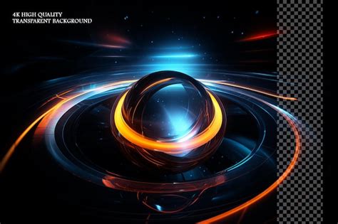 Background for Technology 的图像结果