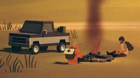 Overland