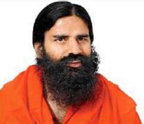 Patanjali Wellness Residential Centre Partner Application