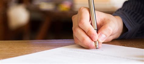 Image result for Creative Writing Training