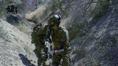 Image result for Alien Predator Full Movie