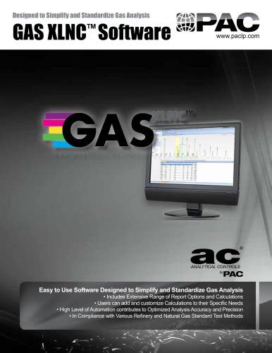 HFP 360 - AUTOMATIC CLOSED CUP PENSKY-MARTENS FLASH POINT ANALYZER ...