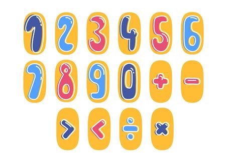 Angka Images - Free Download on Freepik