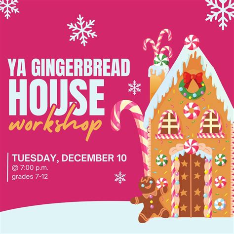 East Islip Public Library (@theeastislippubliclibrary) • Instagram ...