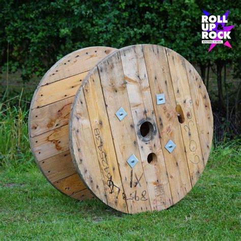 Image result for Cable Reel Table Chart