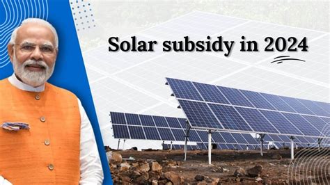 Solar Company in Delhi - Alienenergy