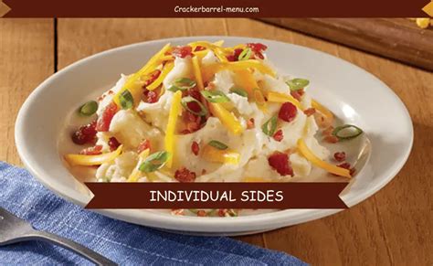 Cracker Barrel Full Menu with Prices PDF 的图像结果