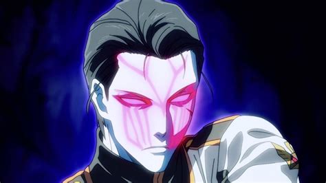 Sword Gai (Anime) | AnimeClick.it