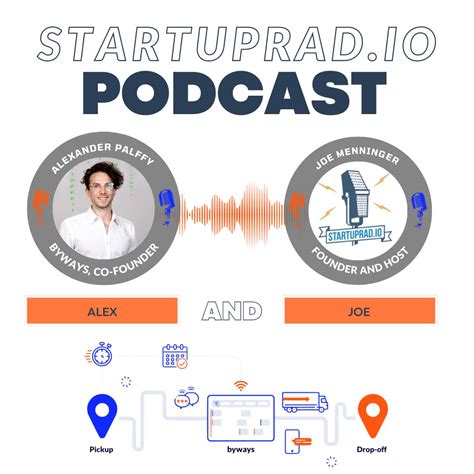 Dr. Simon Jordan posted on LinkedIn