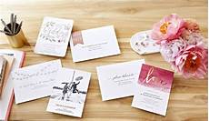 What Should Be Included In Wedding Invitation by What To Include In A Wedding Invitation Shutterfly What Should Be Included In Wedding Invitation