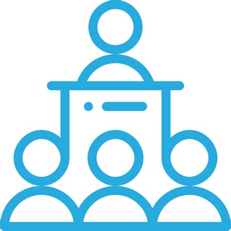 Best Ansys Workbench Course in Hyderabad and ANSYS Workbench Chennai ...