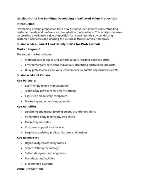 Image result for Peer Graded Assignment Final Project for HTML5