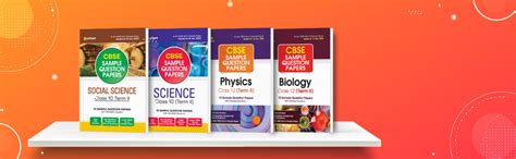 Arihant CBSE Term 2 Accountancy Class 12 Sample Question Papers (As per ...