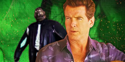 Image result for Alien 1979 Lambert Dies