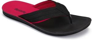 density Men Chappal for men | New fashion latest design casual slippers ...