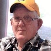 Enid Obituaries | Local Obits for Enid, OK