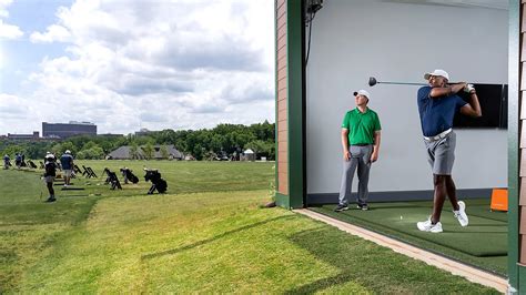 Home - Grand Slam Golf Academy