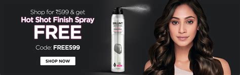 crm-offer-free599-finish-spray – BBlunt