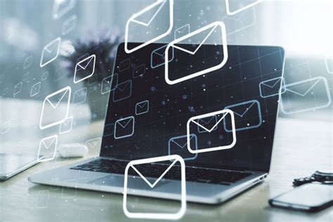 moz account email and notification help hub Background Aesthetic