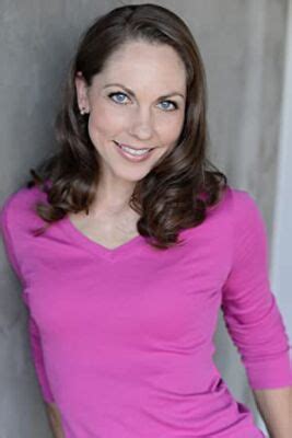 C.C. Ice - Agent, Manager, Publicist Contact Info