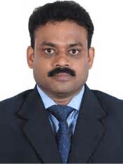 Offshore Software Development Outsourcing IT Services - Point of Sale ...